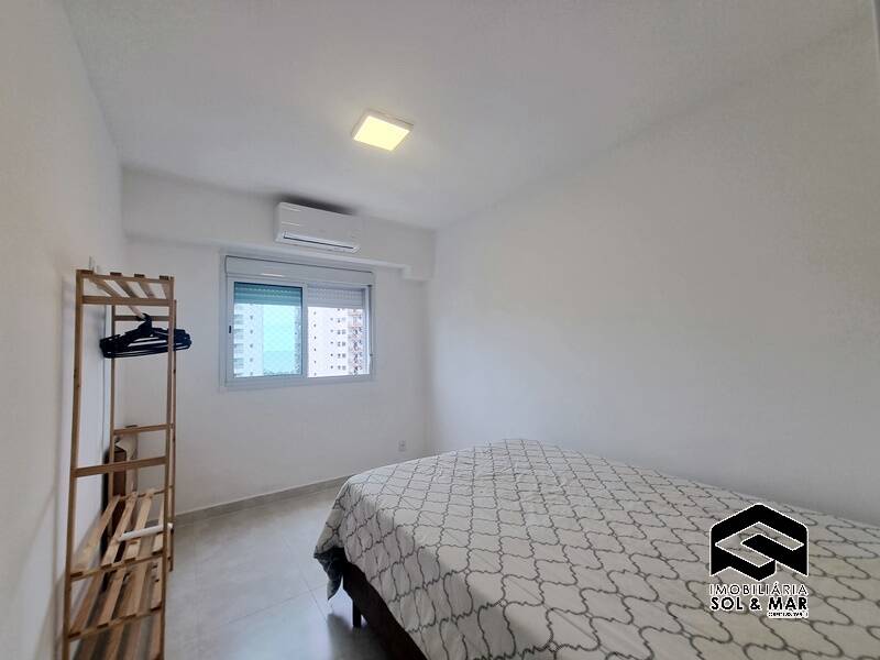 Apartamento, 3 quartos, 86 m² - Foto 17