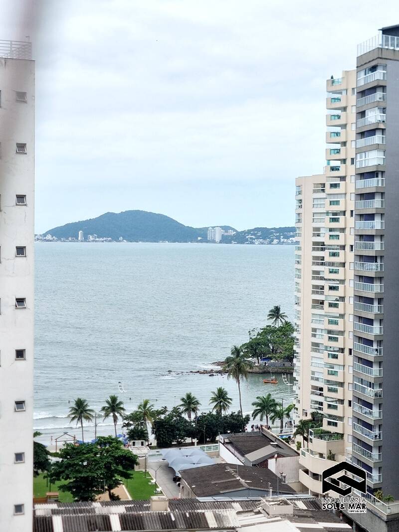 Apartamento, 3 quartos, 86 m² - Foto 18