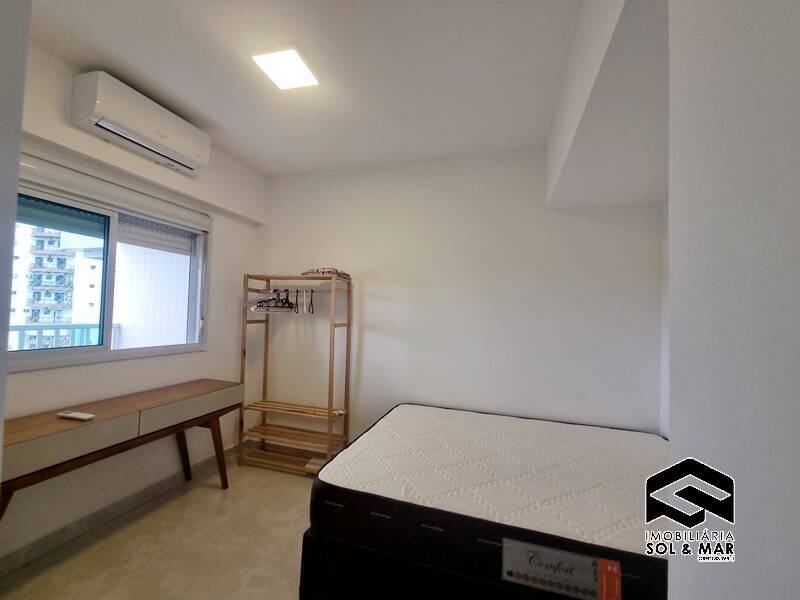 Apartamento, 3 quartos, 86 m² - Foto 19