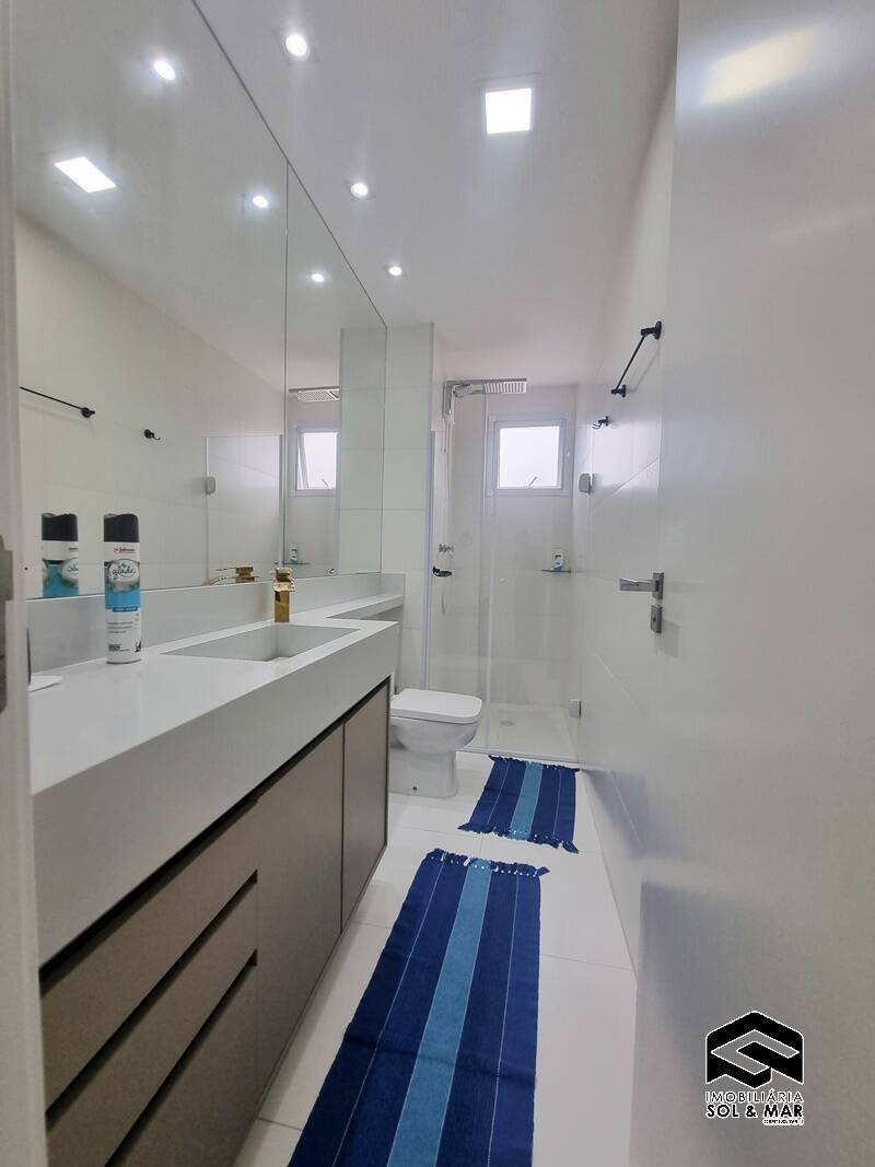 Apartamento, 3 quartos, 86 m² - Foto 20