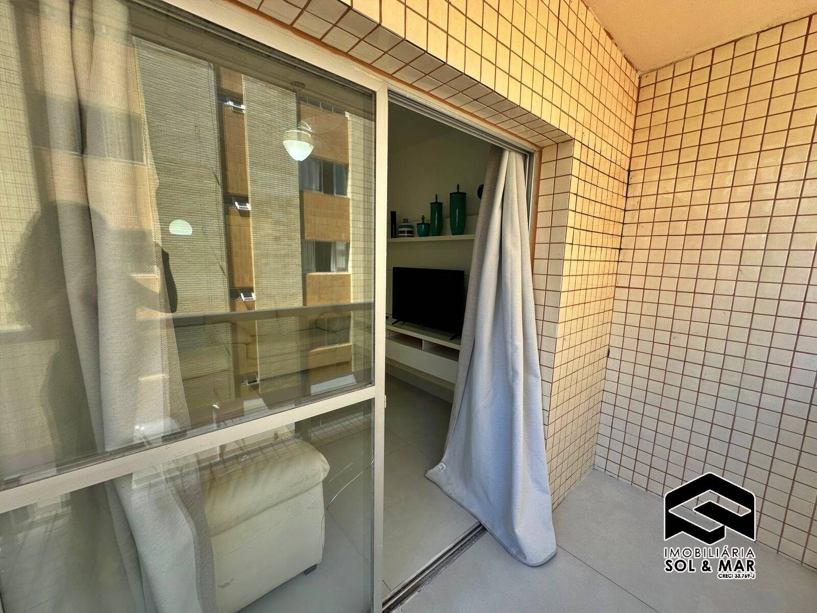 Apartamento, 2 quartos, 90 m² - Foto 6
