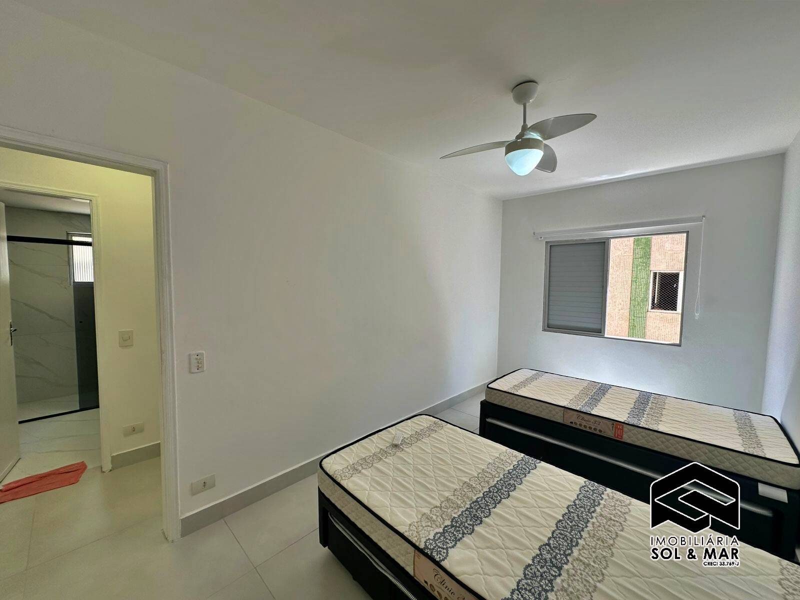 Apartamento, 2 quartos, 90 m² - Foto 13