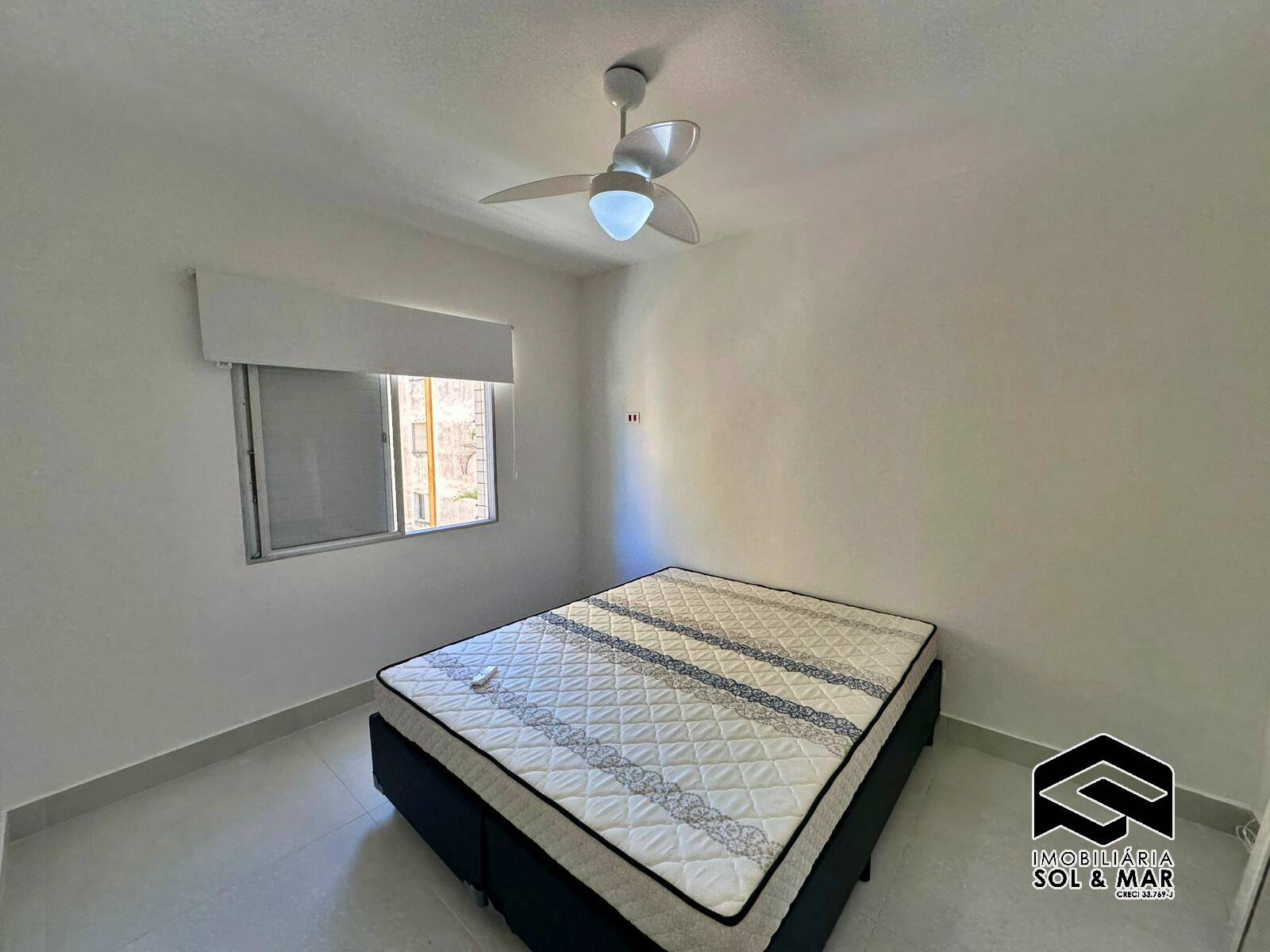 Apartamento, 2 quartos, 90 m² - Foto 9