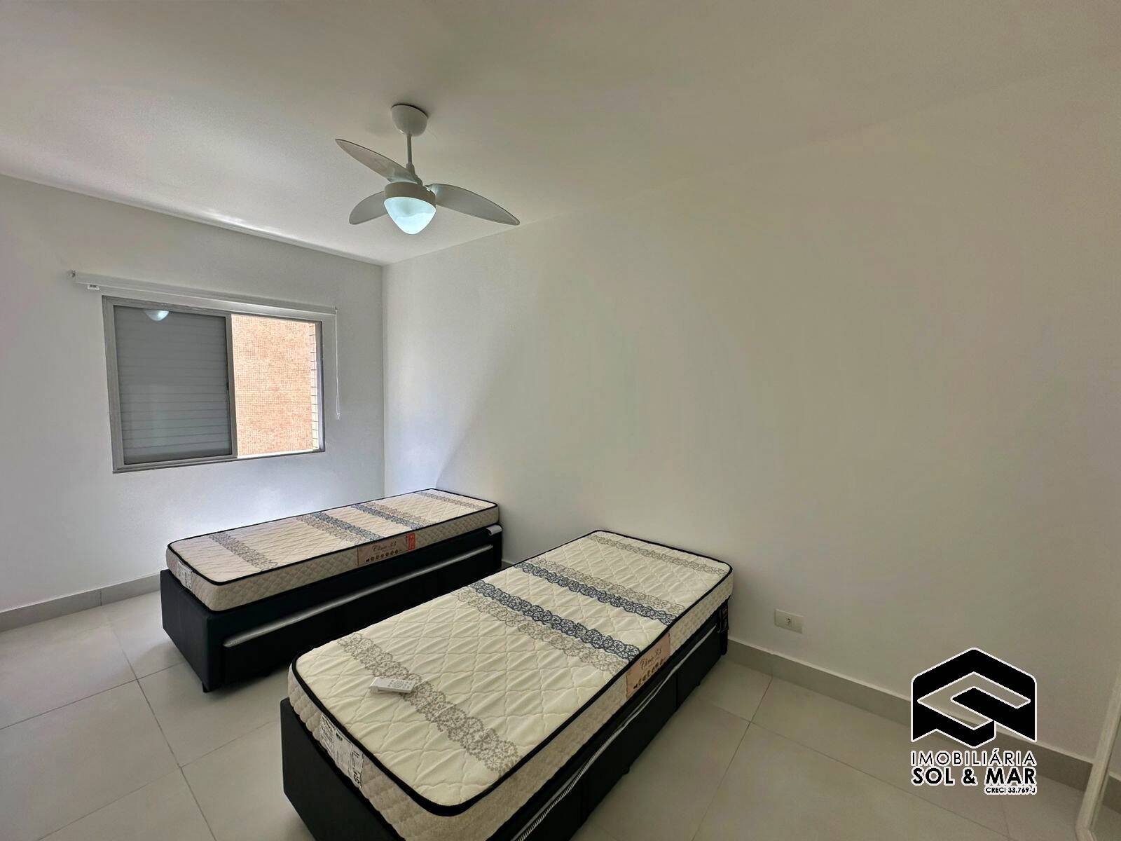 Apartamento, 2 quartos, 90 m² - Foto 12