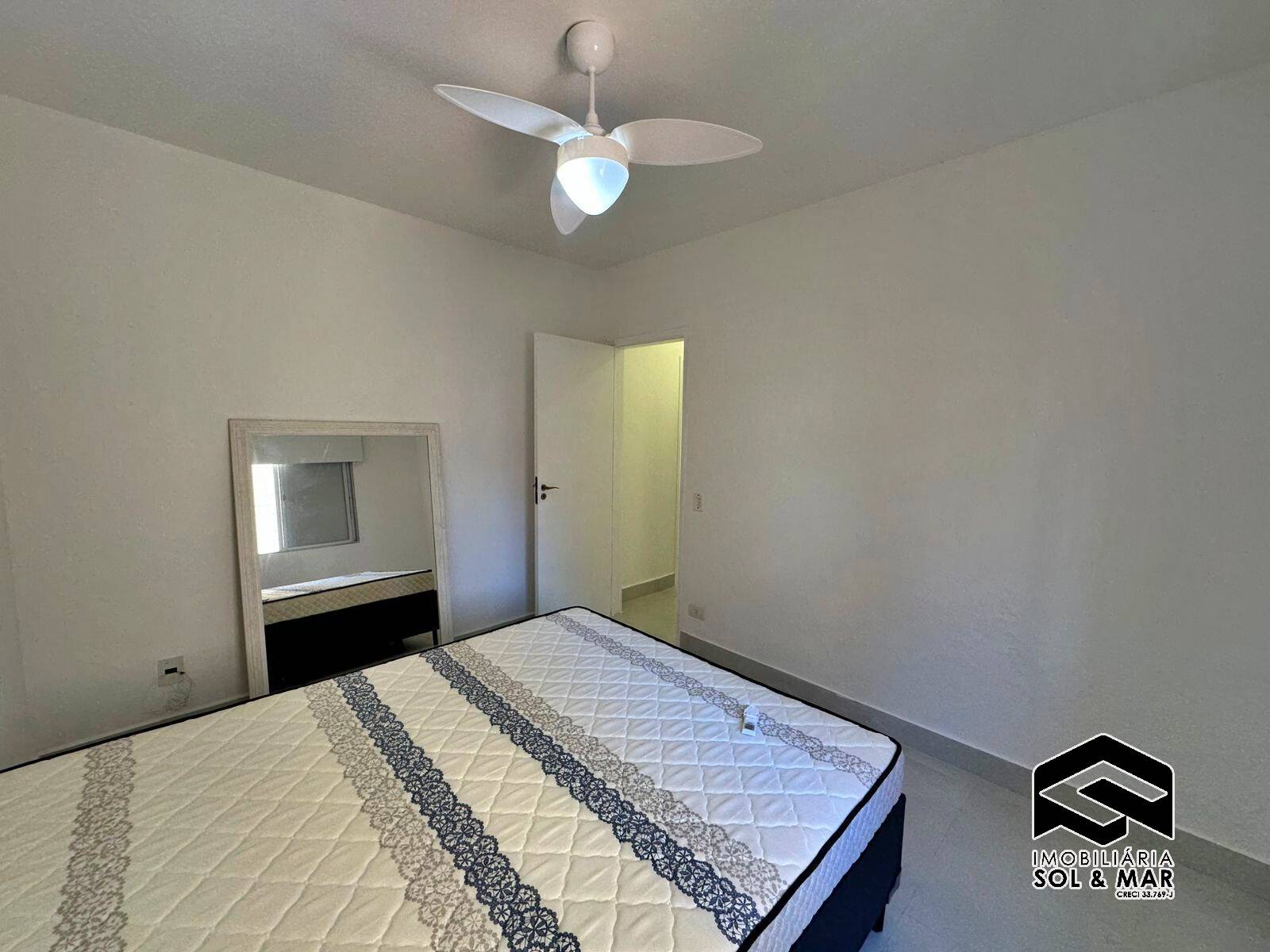 Apartamento, 2 quartos, 90 m² - Foto 11