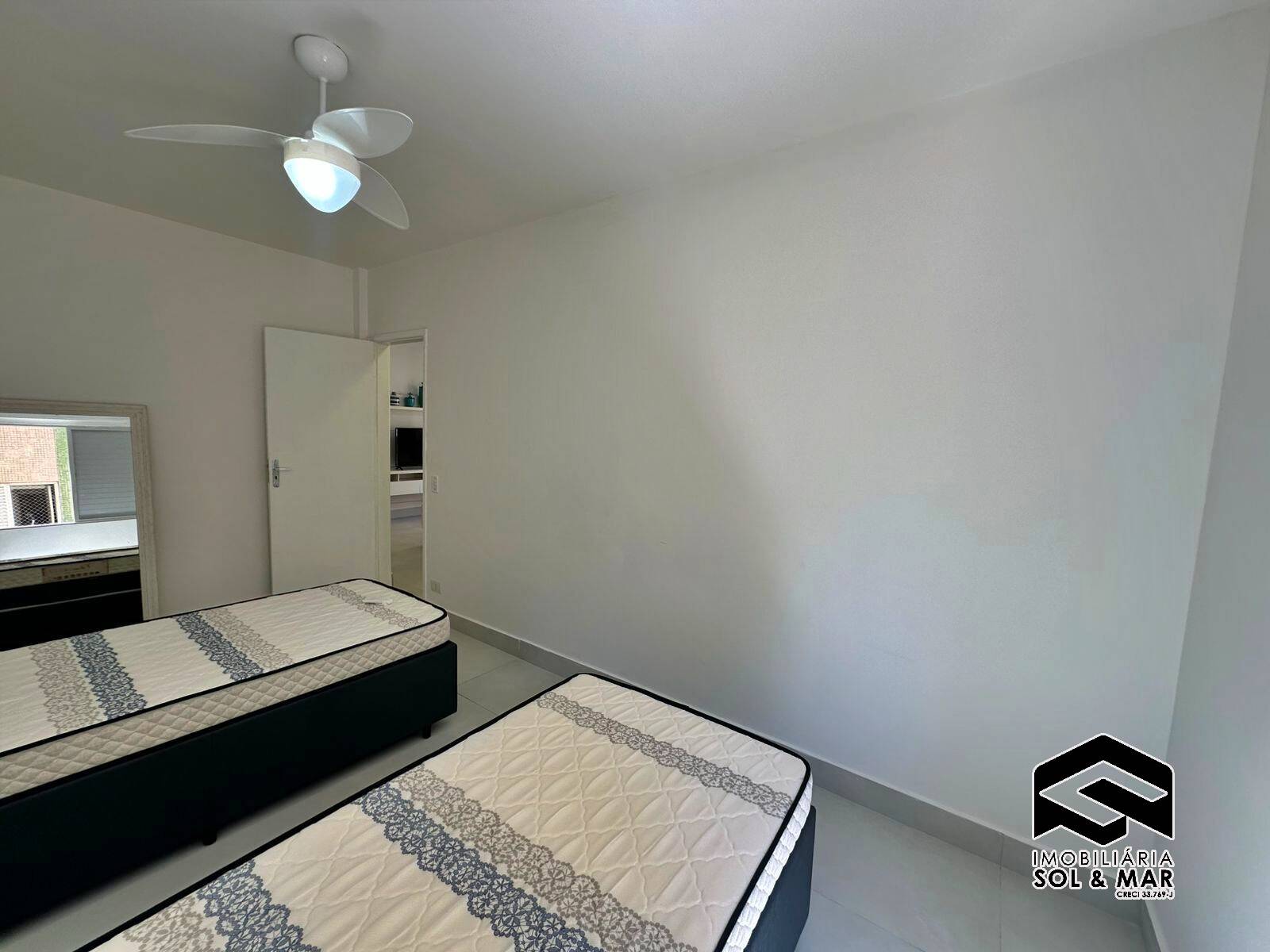Apartamento, 2 quartos, 90 m² - Foto 14