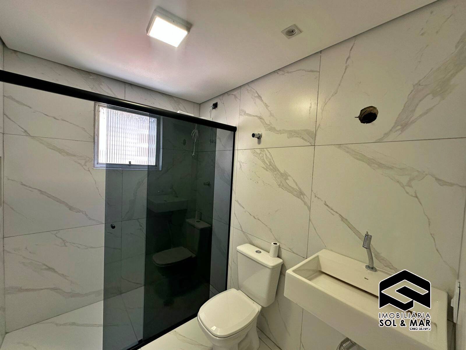 Apartamento, 2 quartos, 90 m² - Foto 15