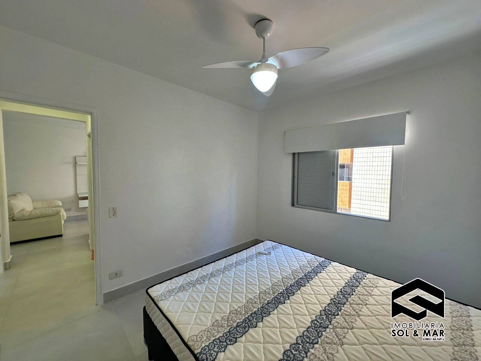 Apartamento, 2 quartos, 90 m² - Foto 10
