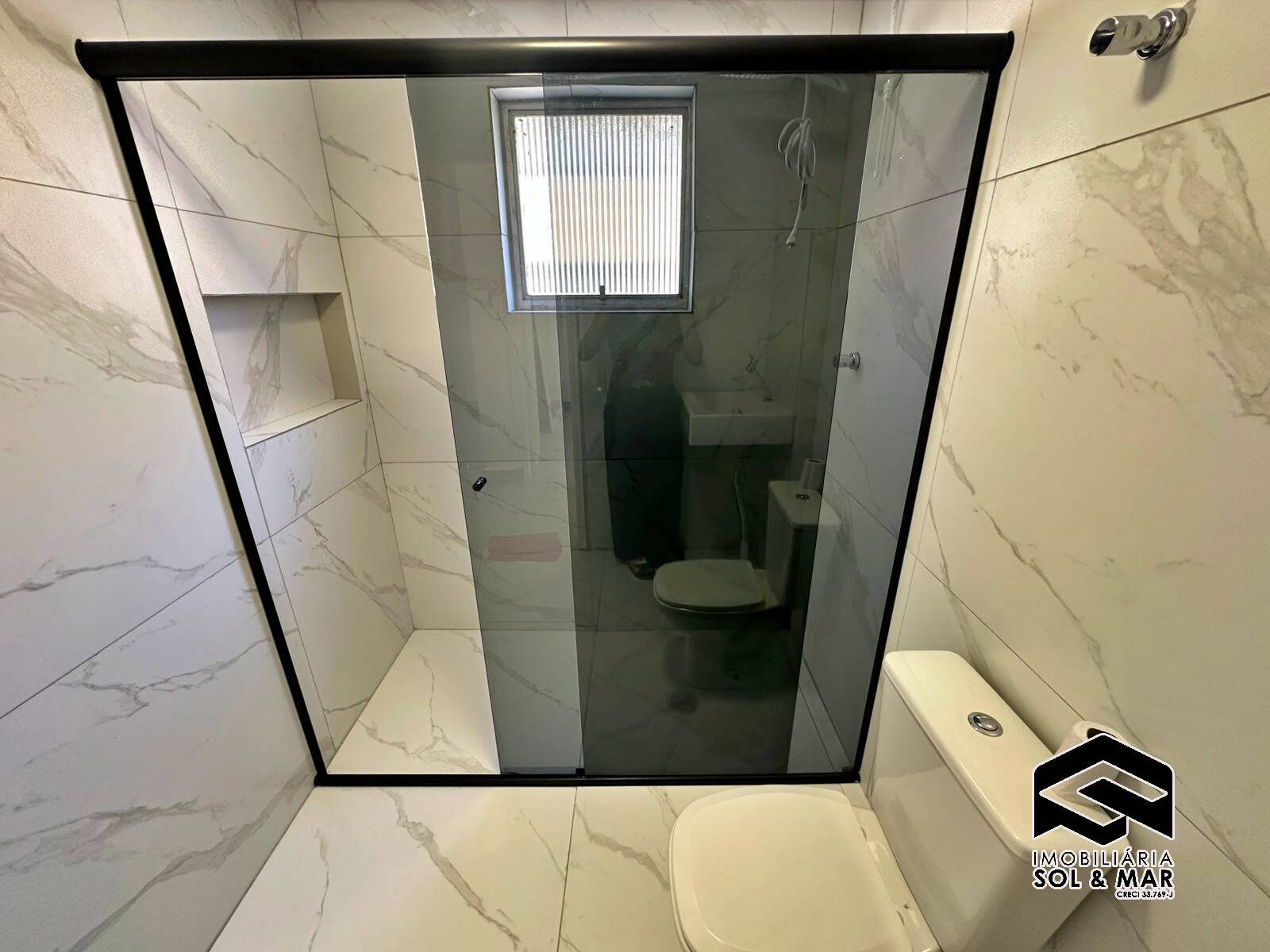 Apartamento, 2 quartos, 90 m² - Foto 16