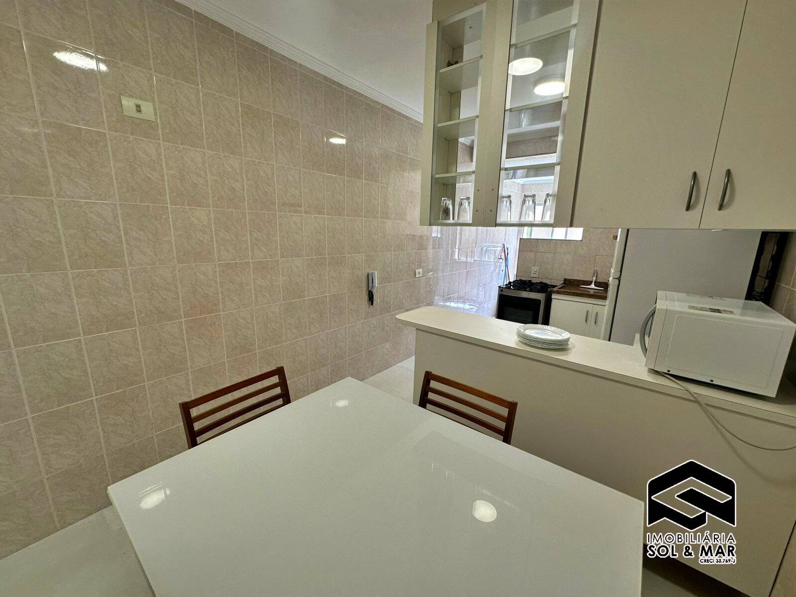 Apartamento, 2 quartos, 90 m² - Foto 18