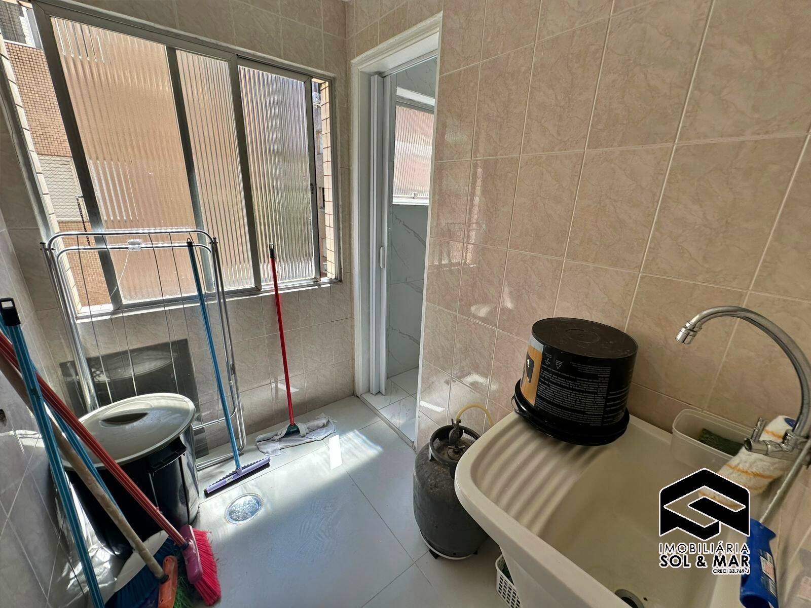 Apartamento, 2 quartos, 90 m² - Foto 21