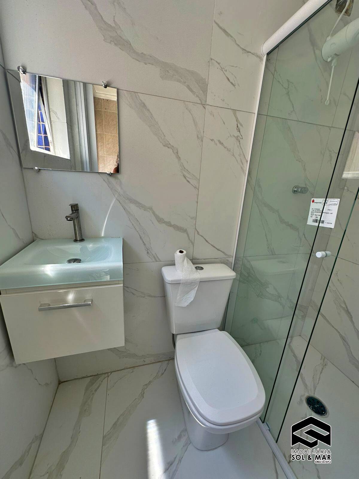 Apartamento, 2 quartos, 90 m² - Foto 22