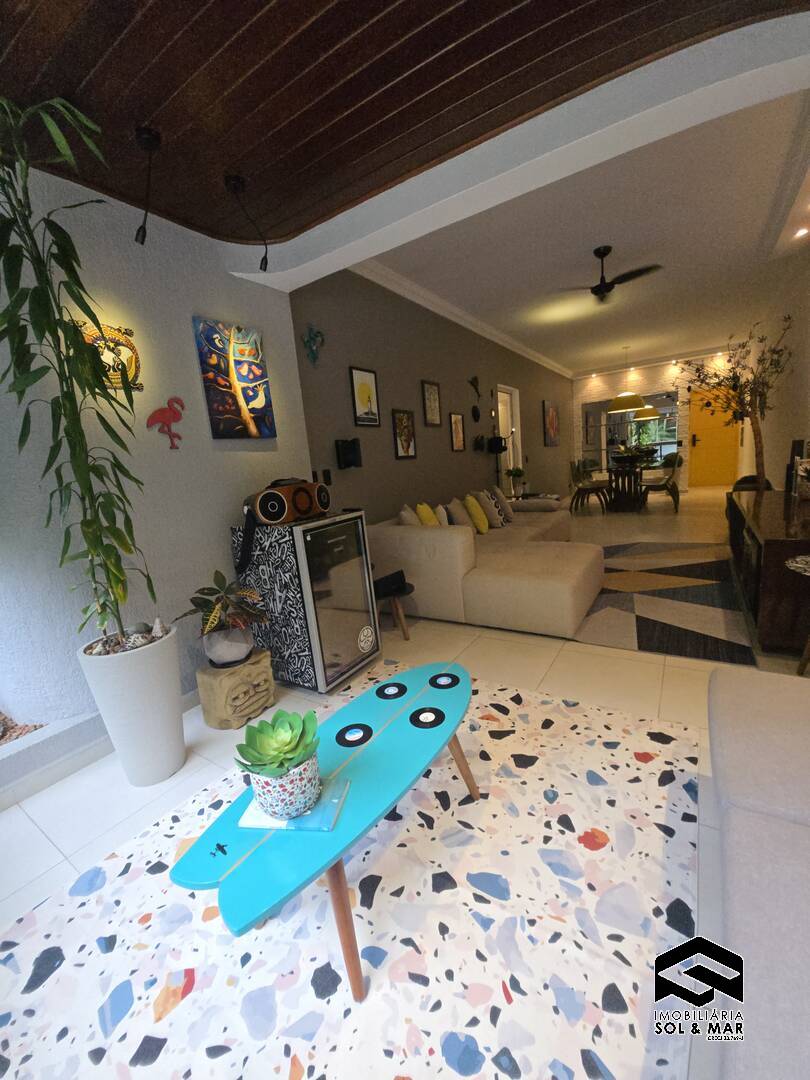 Apartamento, 3 quartos, 105 m² - Foto 11