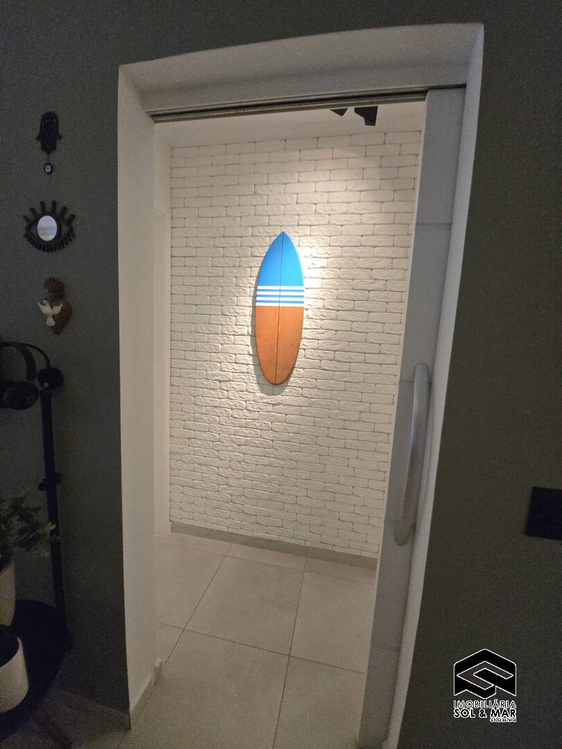 Apartamento, 3 quartos, 105 m² - Foto 15