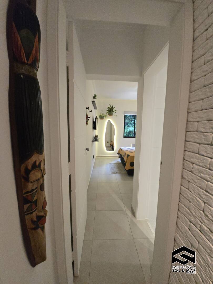 Apartamento, 3 quartos, 105 m² - Foto 17