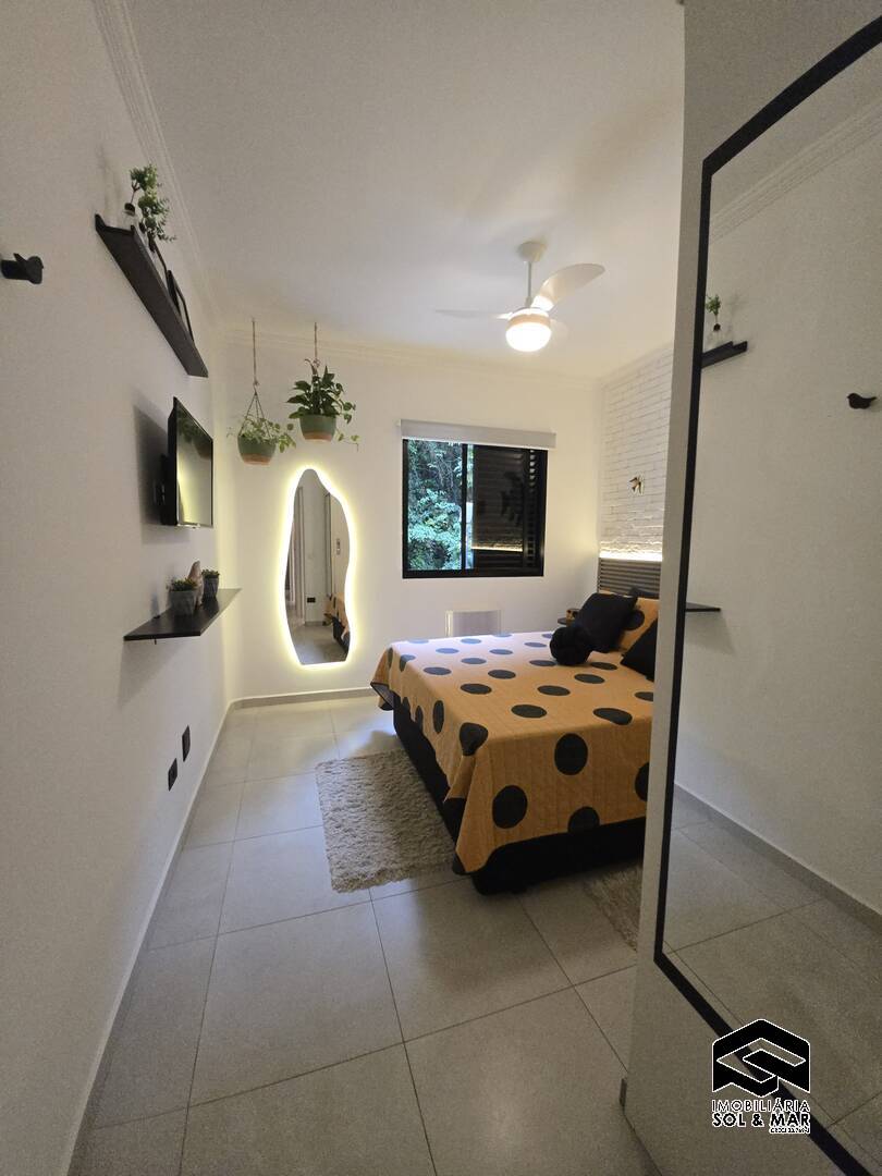 Apartamento, 3 quartos, 105 m² - Foto 18