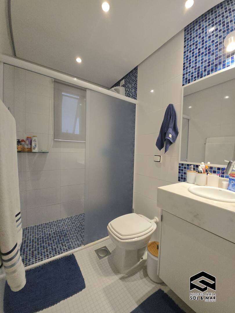 Apartamento, 3 quartos, 105 m² - Foto 21