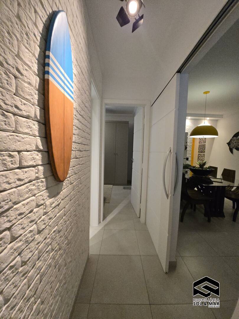 Apartamento, 3 quartos, 105 m² - Foto 16