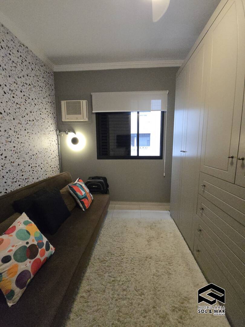 Apartamento, 3 quartos, 105 m² - Foto 23