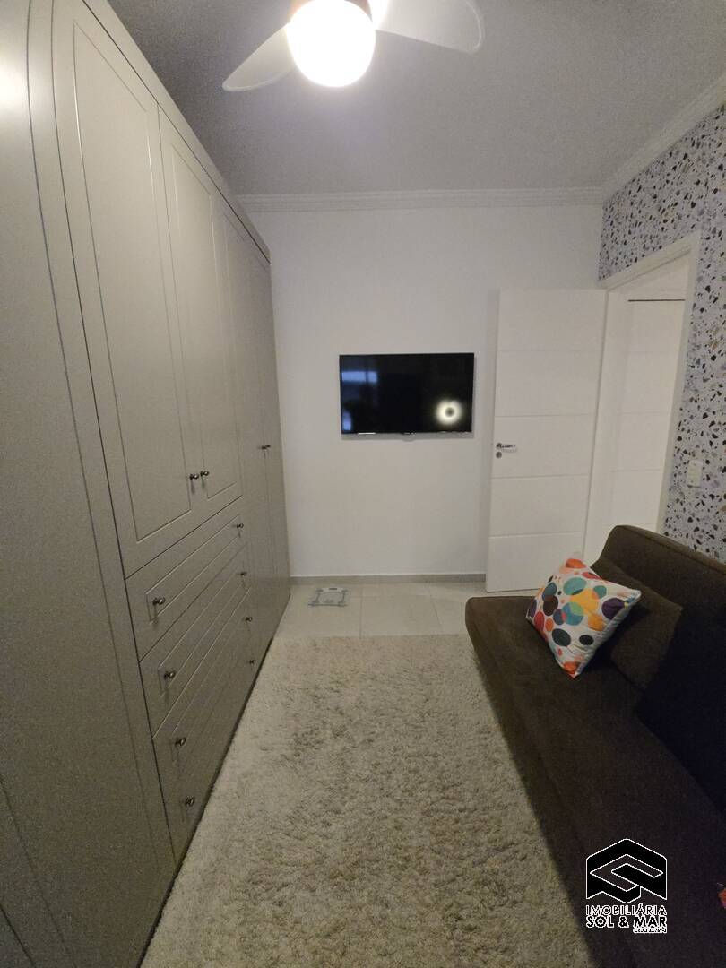 Apartamento, 3 quartos, 105 m² - Foto 24