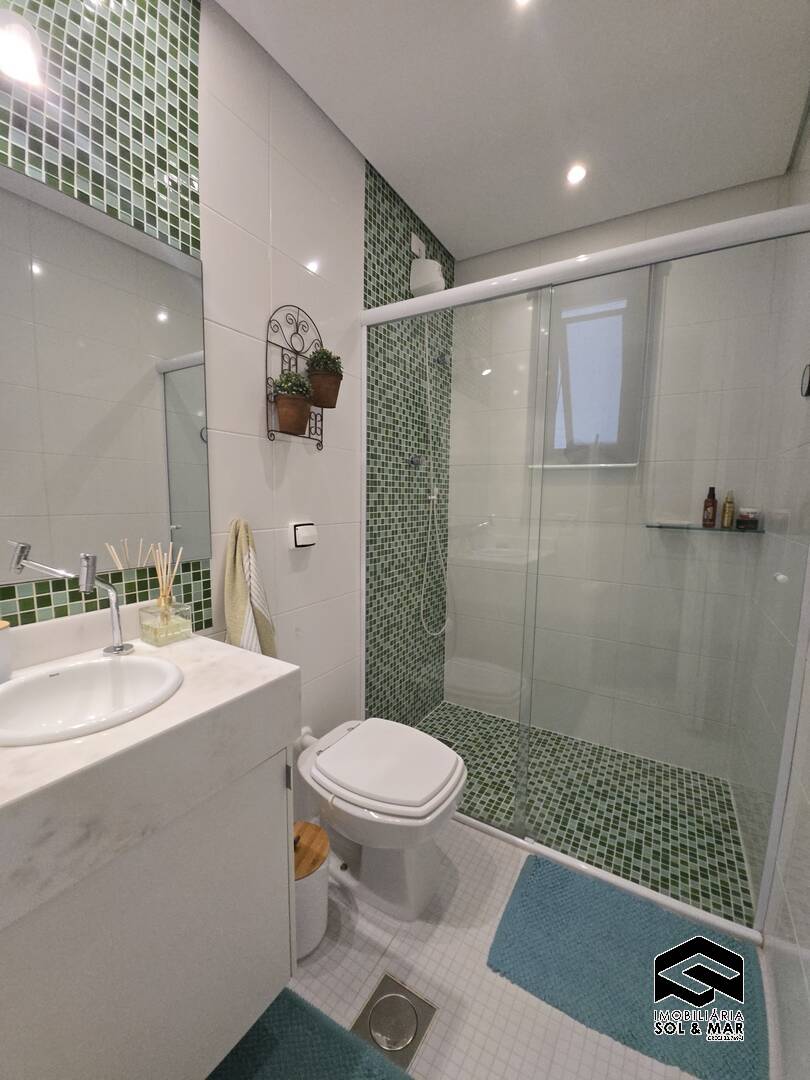 Apartamento, 3 quartos, 105 m² - Foto 25