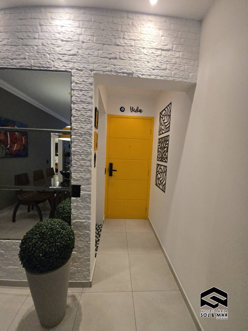 Apartamento, 3 quartos, 105 m² - Foto 26