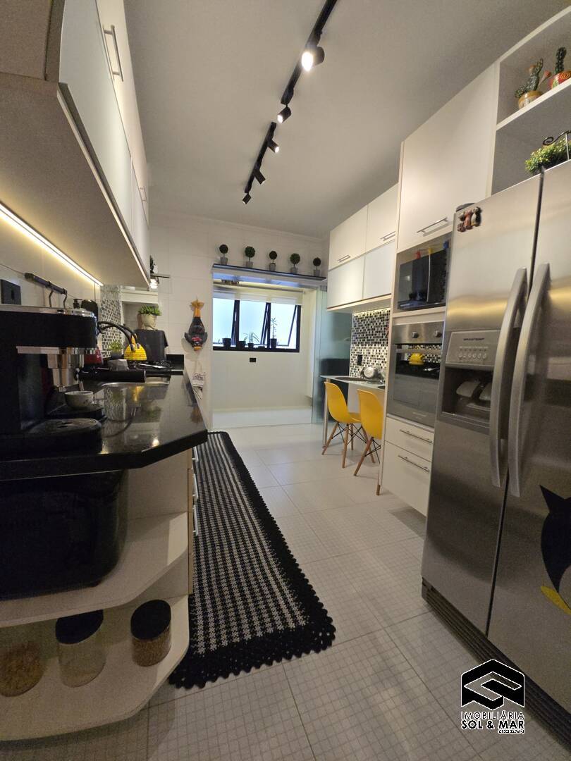 Apartamento, 3 quartos, 105 m² - Foto 27