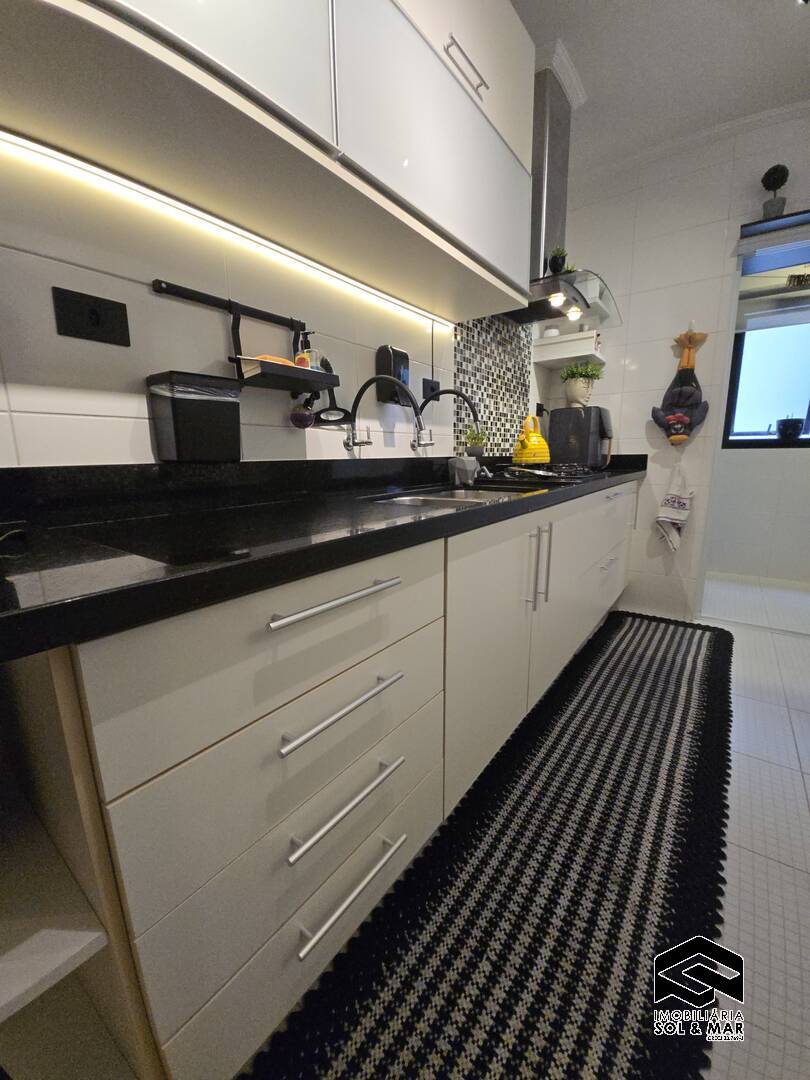 Apartamento, 3 quartos, 105 m² - Foto 28