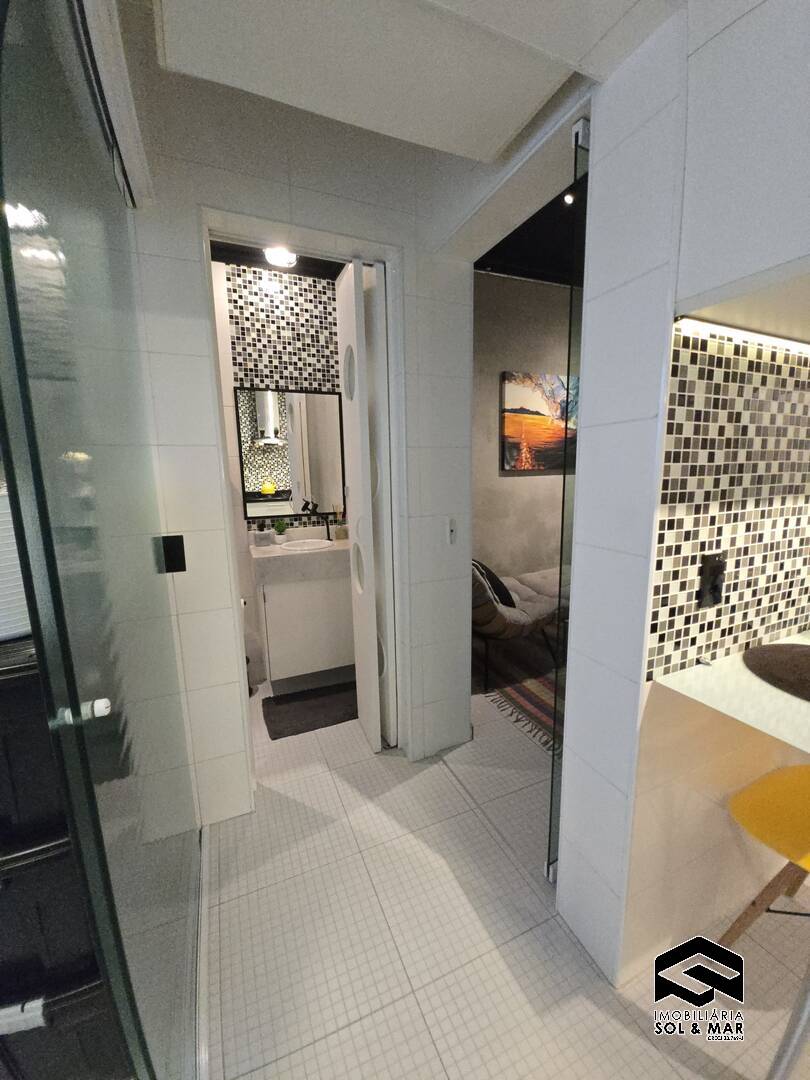 Apartamento, 3 quartos, 105 m² - Foto 31