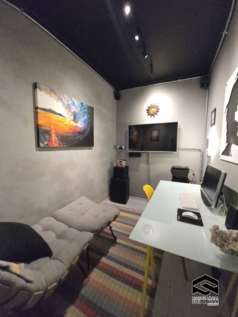 Apartamento, 3 quartos, 105 m² - Foto 32