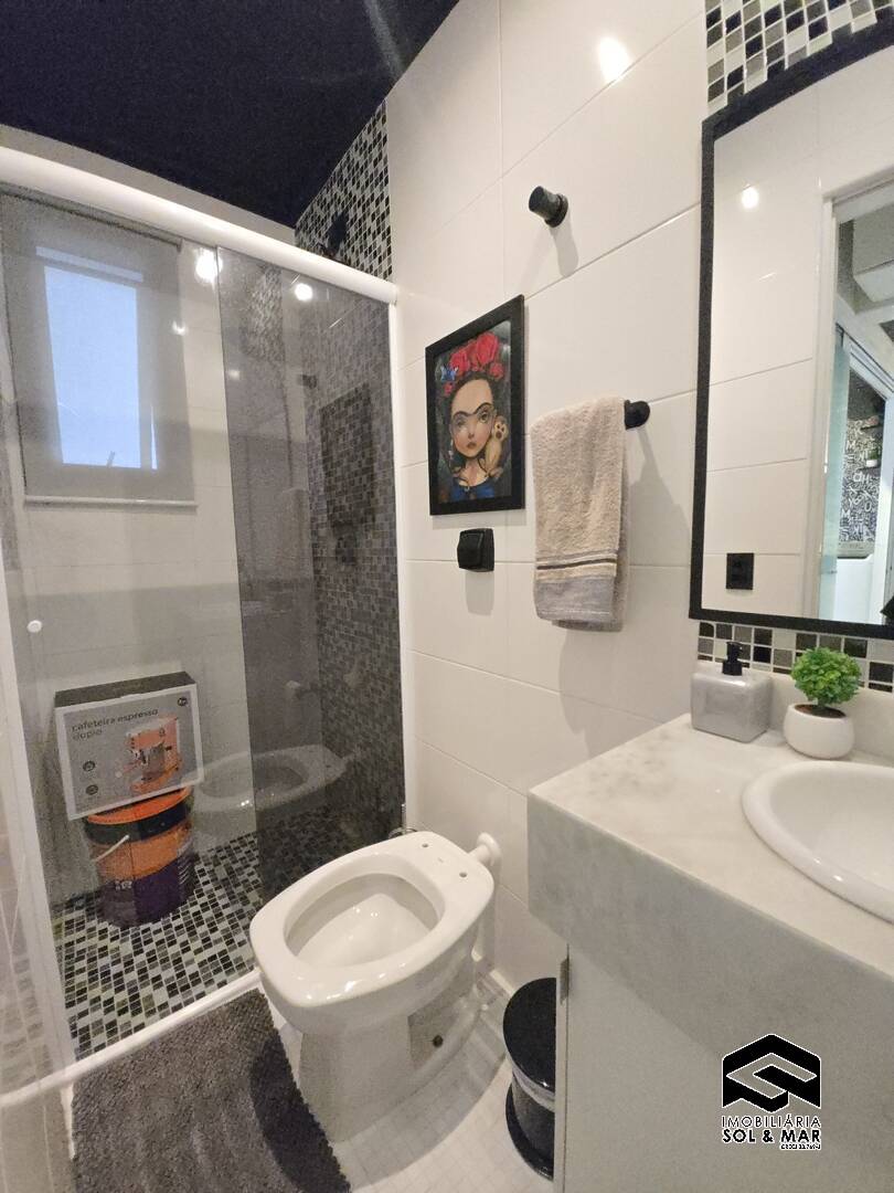 Apartamento, 3 quartos, 105 m² - Foto 33