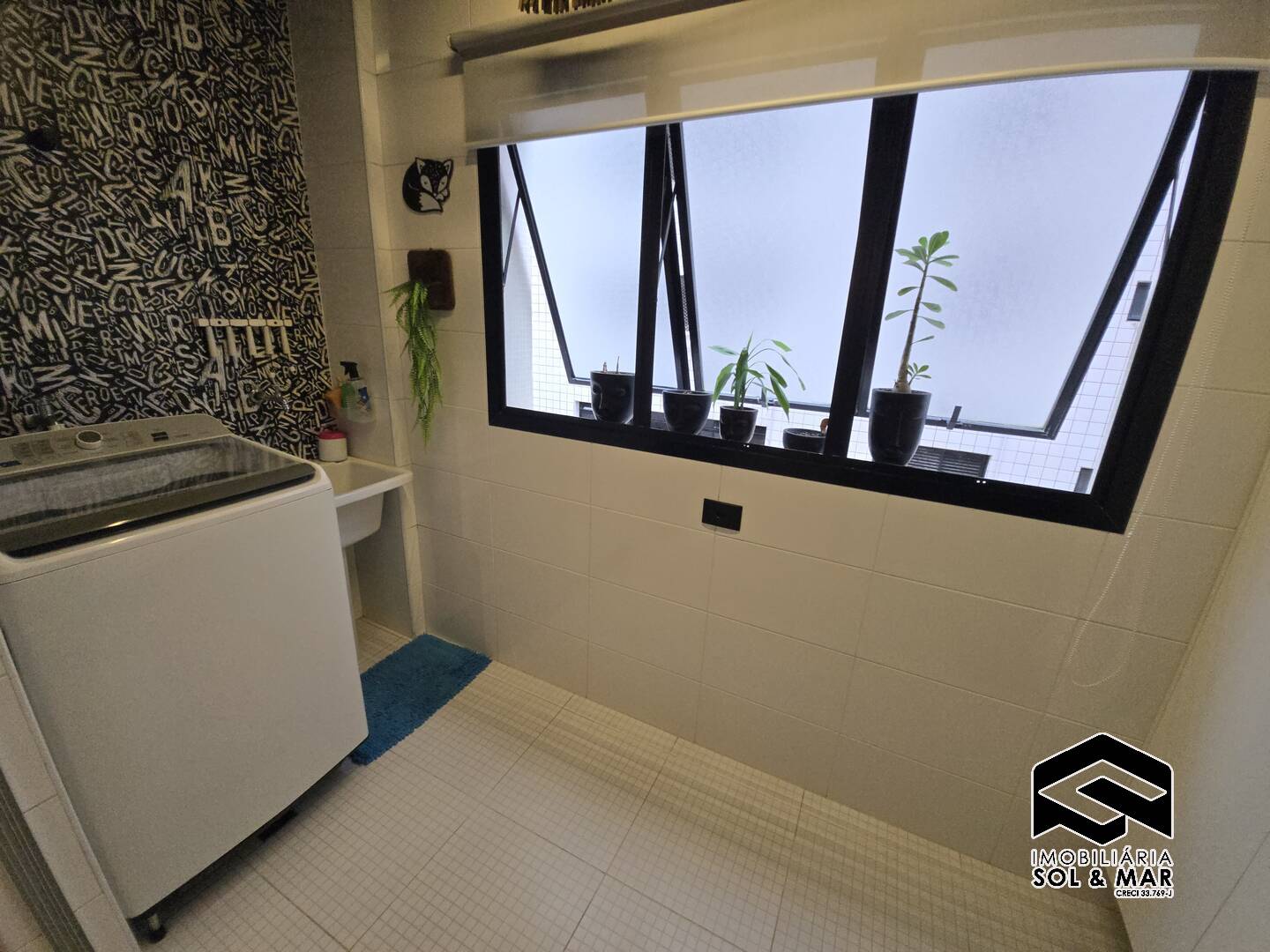 Apartamento, 3 quartos, 105 m² - Foto 34