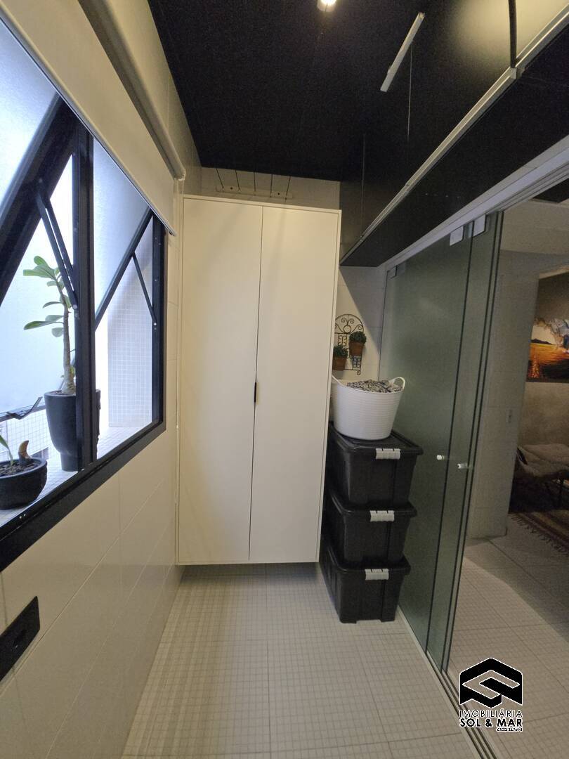 Apartamento, 3 quartos, 105 m² - Foto 35