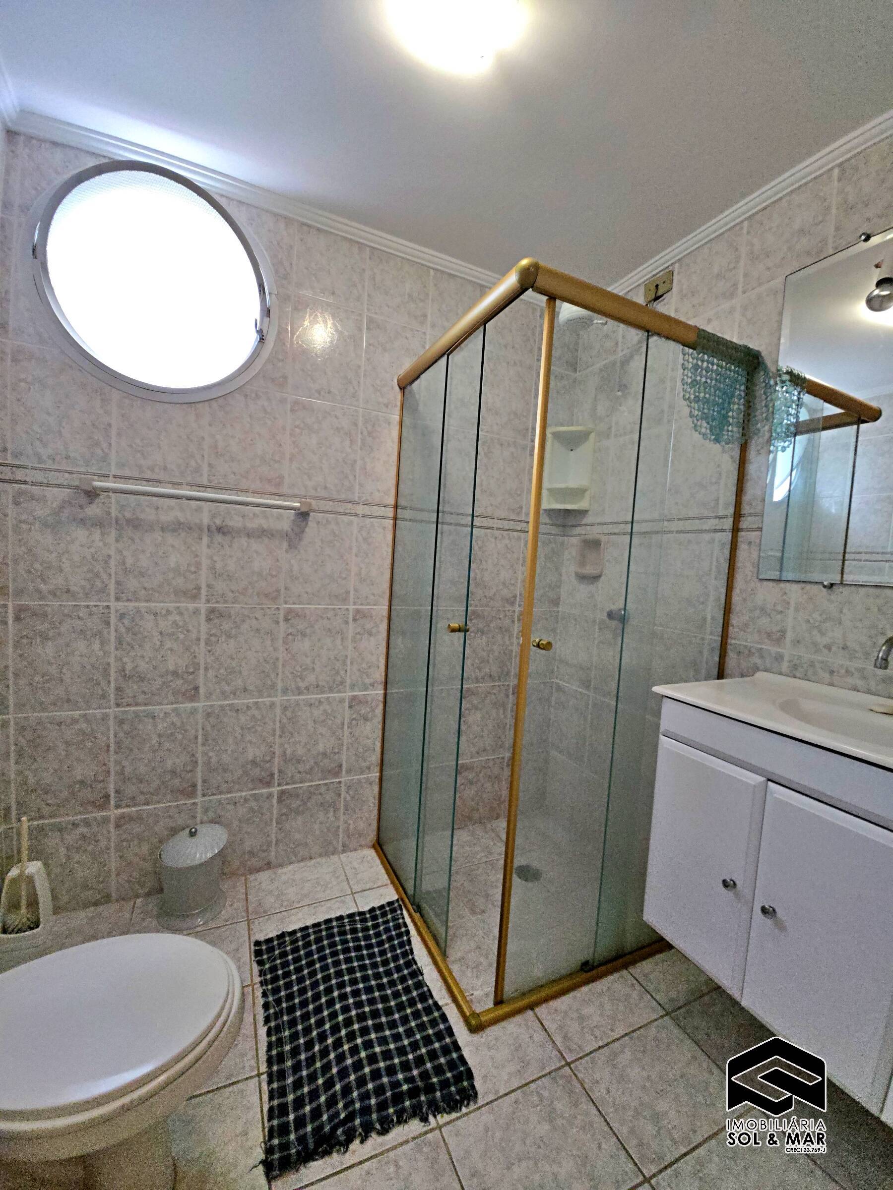 Apartamento, 2 quartos, 60 m² - Foto 8
