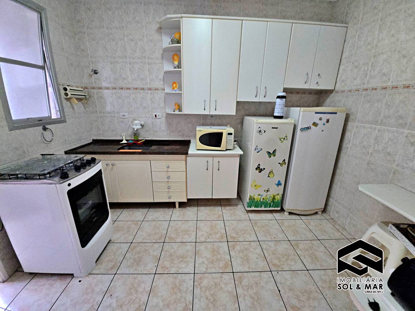 Apartamento, 2 quartos, 60 m² - Foto 10