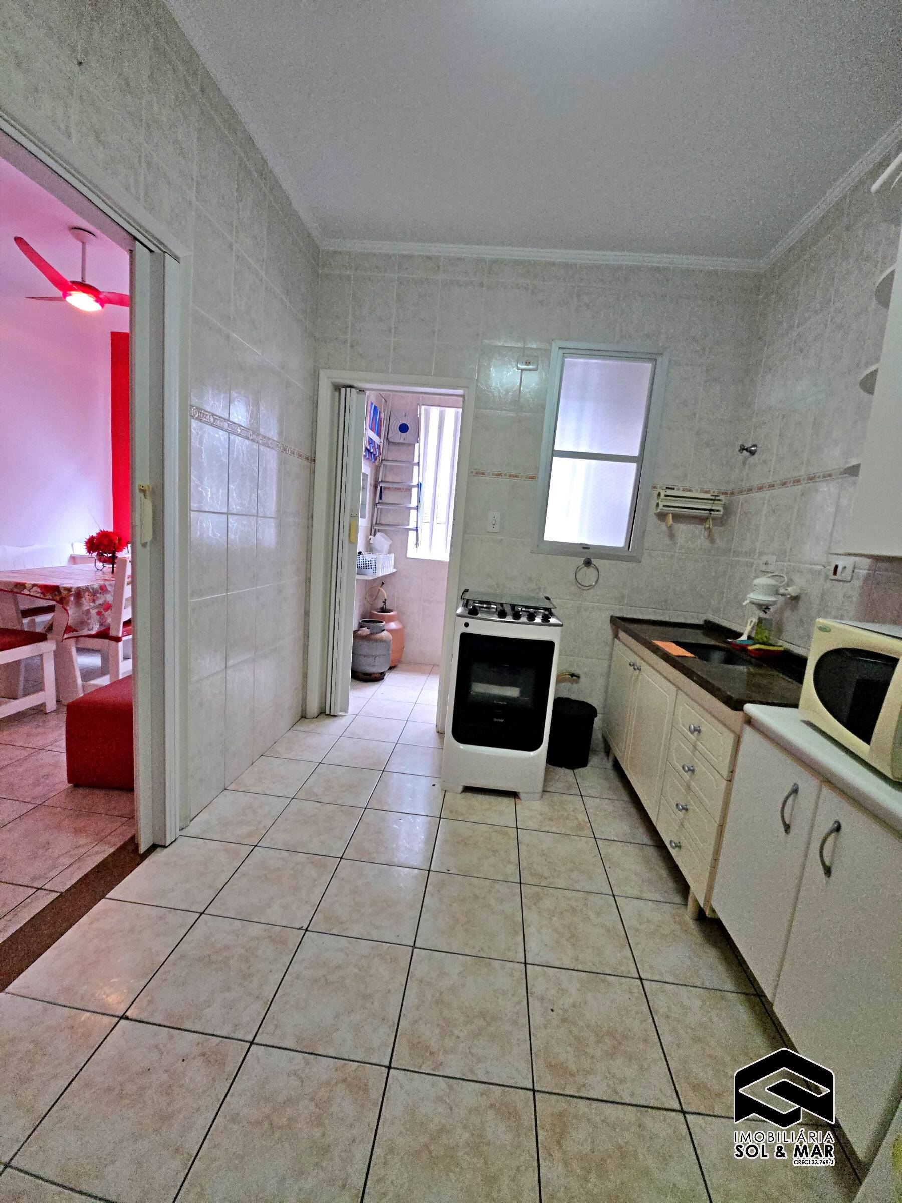 Apartamento, 2 quartos, 60 m² - Foto 12