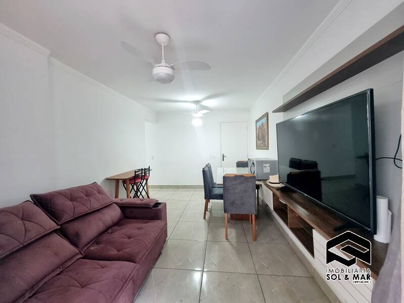 Apartamento, 2 quartos, 70 m² - Foto 5