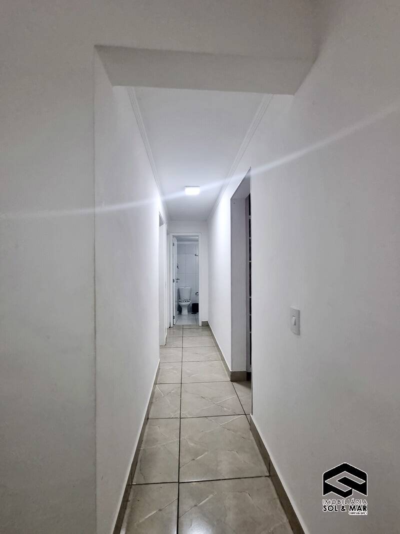 Apartamento, 2 quartos, 70 m² - Foto 6