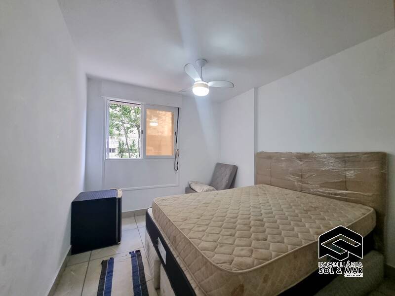 Apartamento, 2 quartos, 70 m² - Foto 7