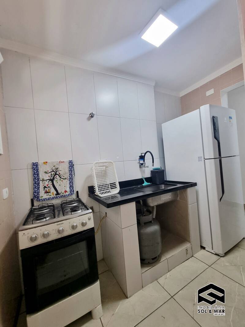 Apartamento, 2 quartos, 70 m² - Foto 11