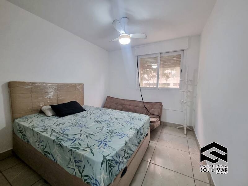 Apartamento, 2 quartos, 70 m² - Foto 8