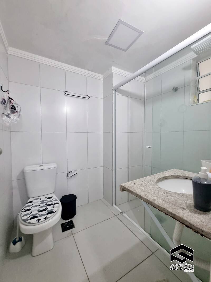 Apartamento, 2 quartos, 70 m² - Foto 9