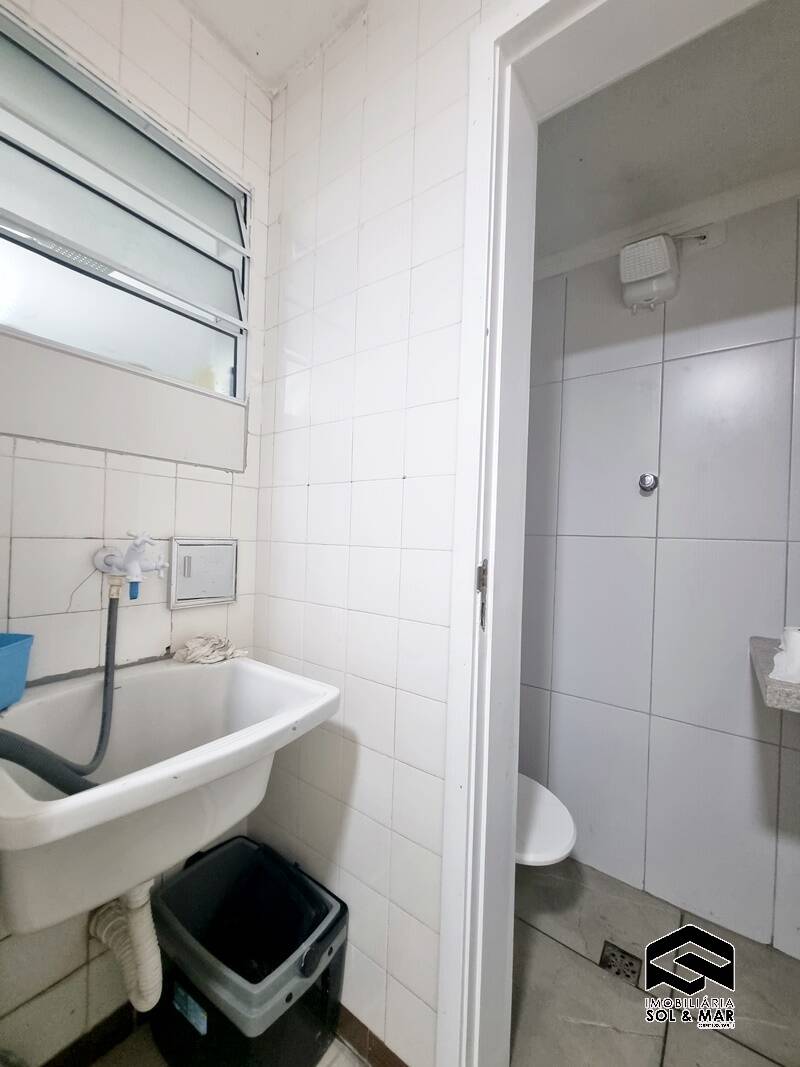 Apartamento, 2 quartos, 70 m² - Foto 13
