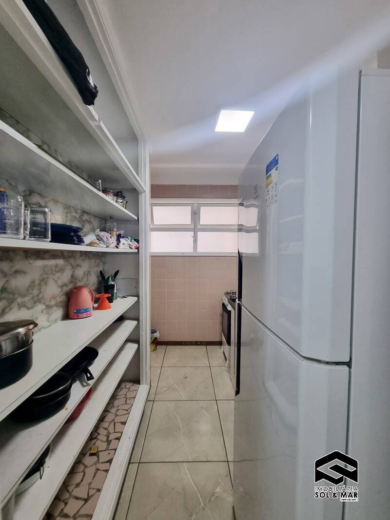 Apartamento, 2 quartos, 70 m² - Foto 10