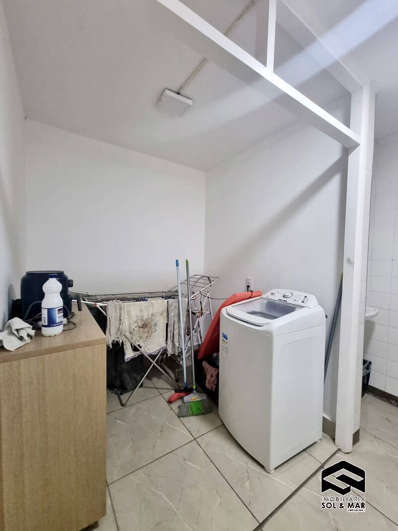 Apartamento, 2 quartos, 70 m² - Foto 12
