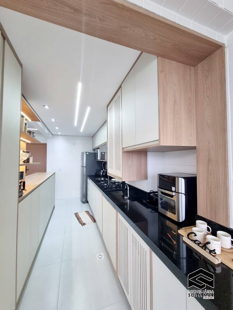 Apartamento, 2 quartos, 73 m² - Foto 5