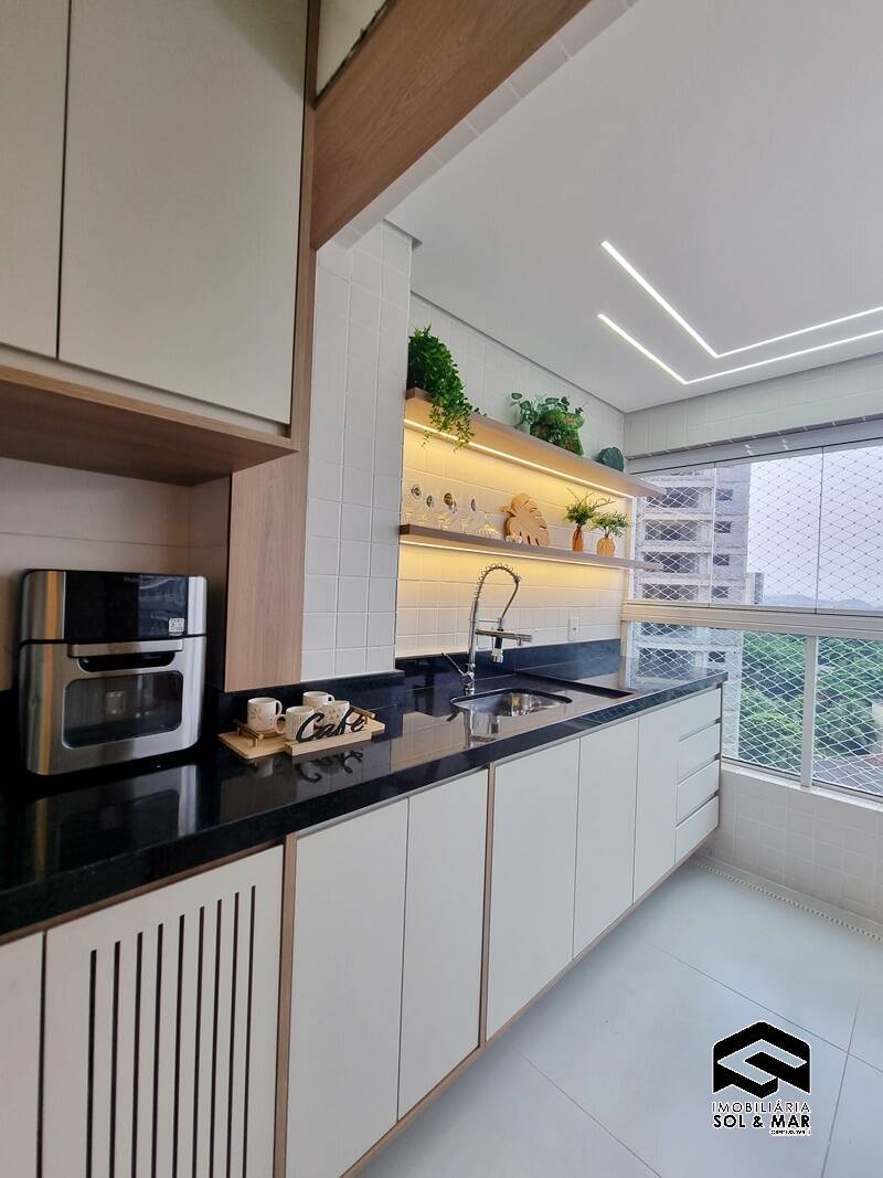 Apartamento, 2 quartos, 73 m² - Foto 8