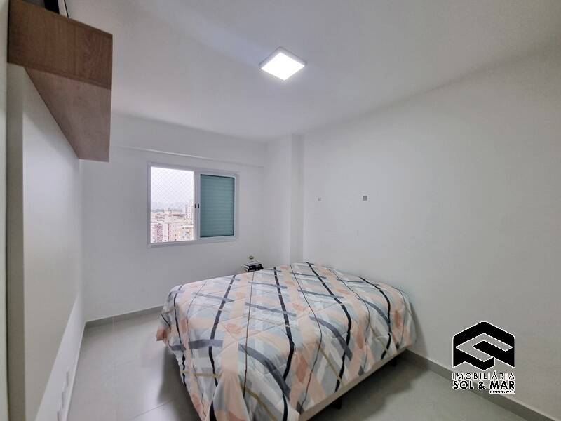 Apartamento, 2 quartos, 73 m² - Foto 10