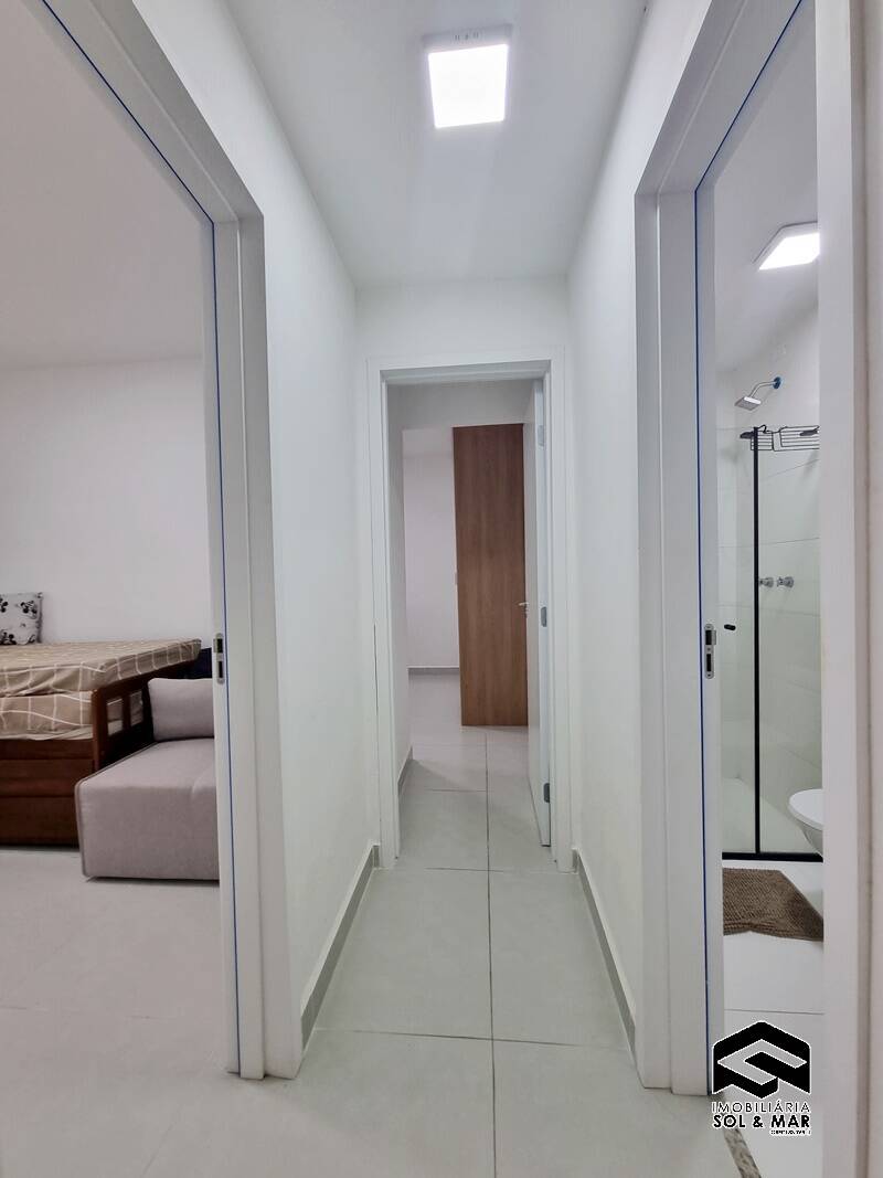 Apartamento, 2 quartos, 73 m² - Foto 9