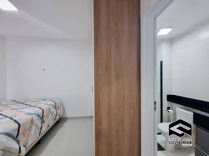 Apartamento, 2 quartos, 73 m² - Foto 11